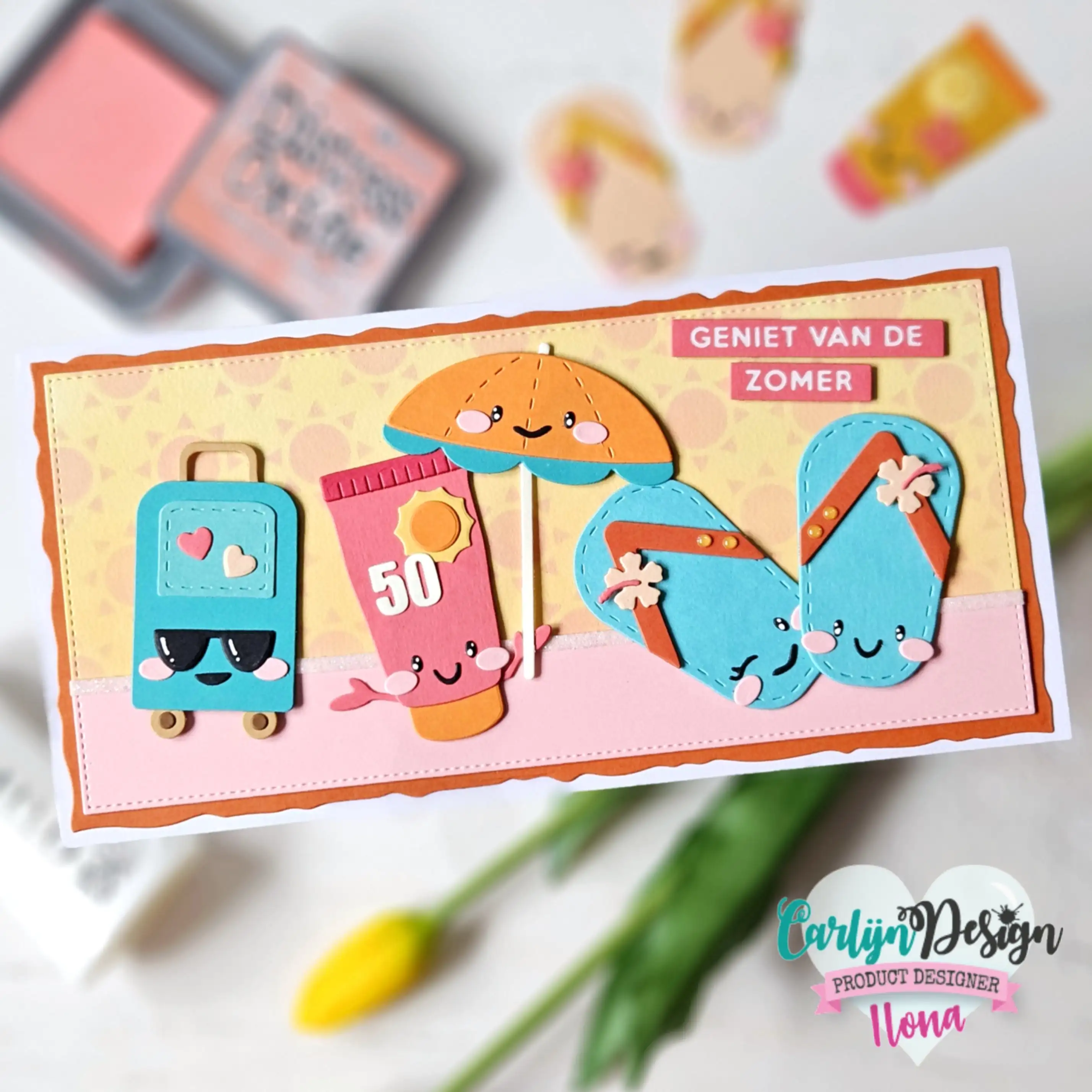 2025 New Fleslabel Snijmallen Cutting Dies Scrapbook Diary Decoration Stencil Embossing Template DIY Greeting Card Handmade
