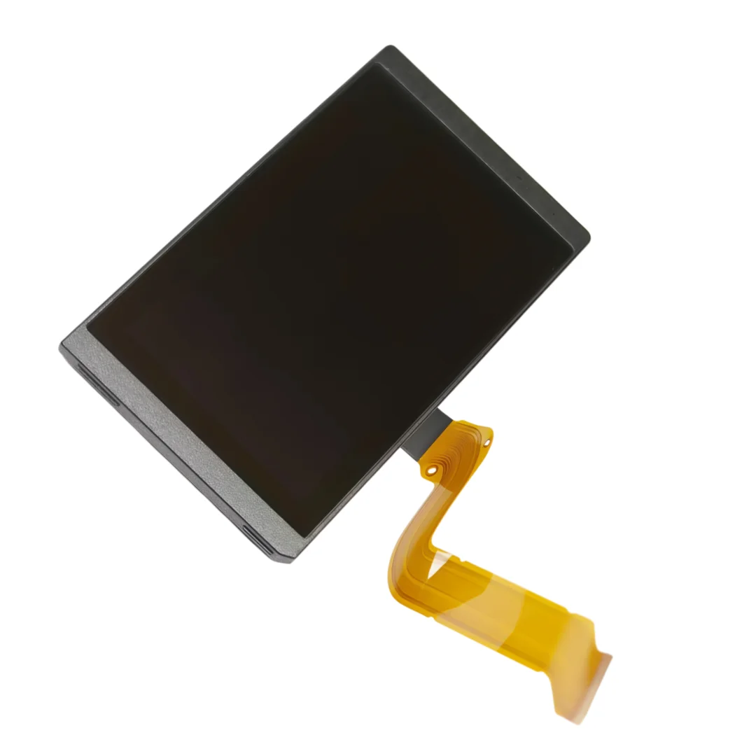 

Original LCD Screen Display for Panasonic Lumix DC-GX9 Camera Repair Part