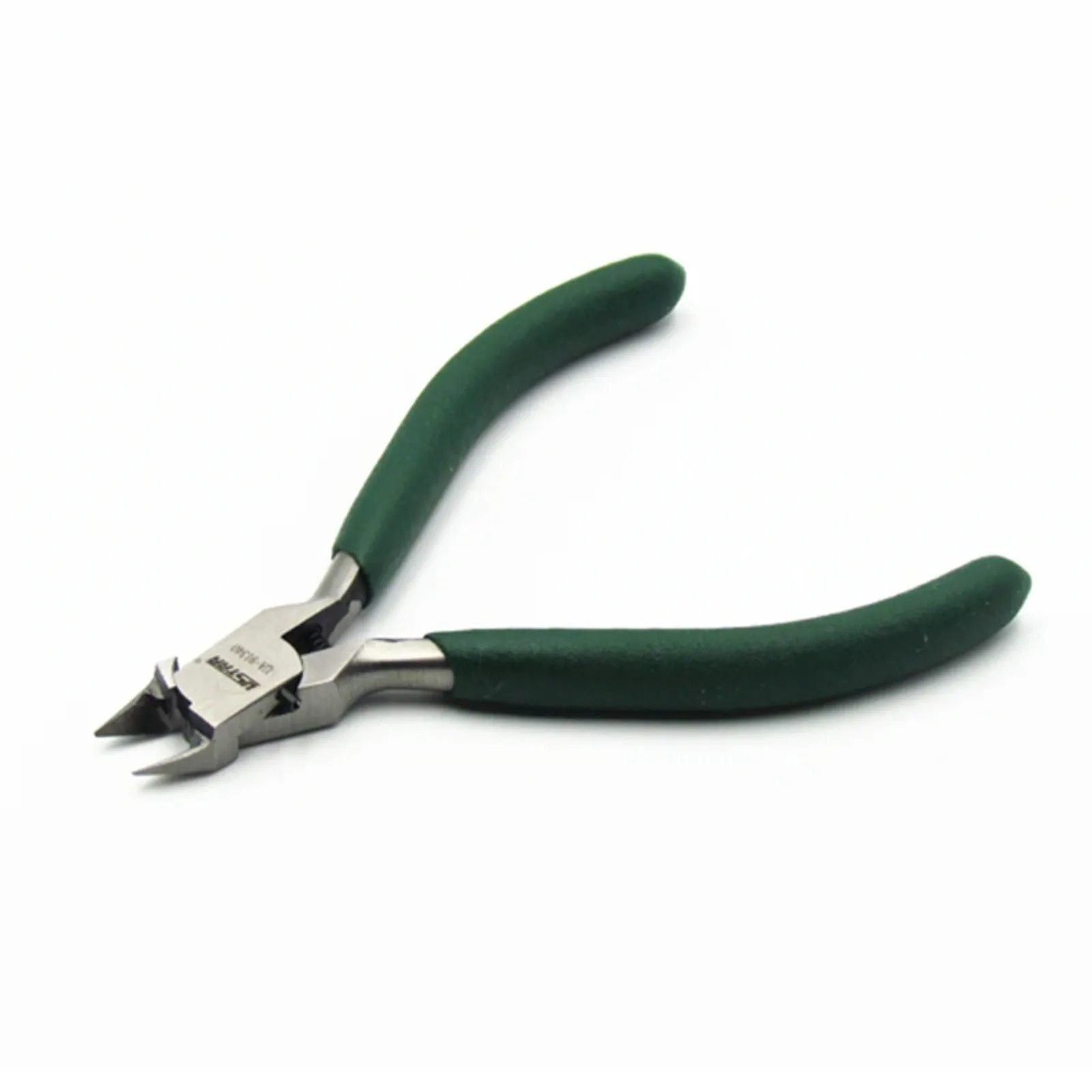 Ustar UA-91340 Precision Flush Cutter for Gundam Scale Model Military Assembling Building Tools Hobby DIY Craft Tool Accessory