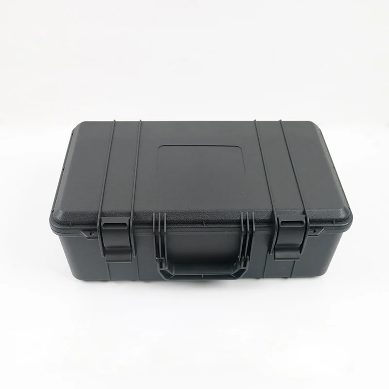 Fully Adjustable den tal Articulator and Face Bow Complete Set for AG System