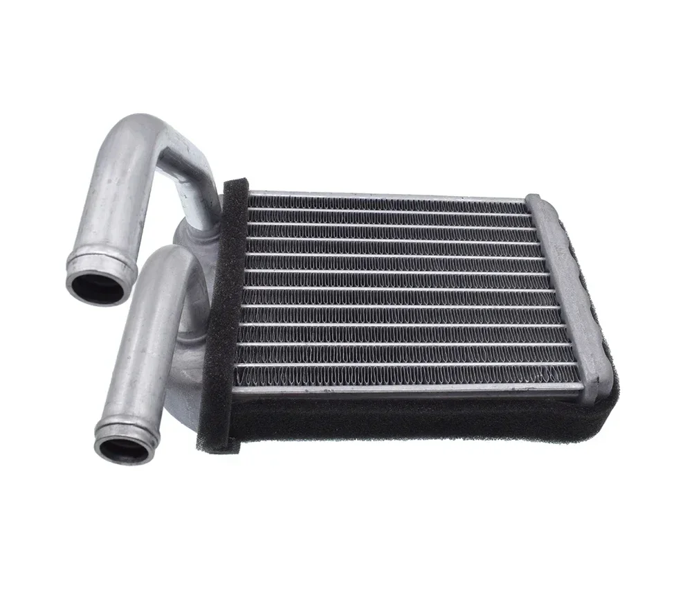 

Оригинальный радиатор заднего обогревателя для Pajero Montero 2 Mk2 V11 V31 V32 V36 V45 V46 1990-2004 Mb813487, высокое качество