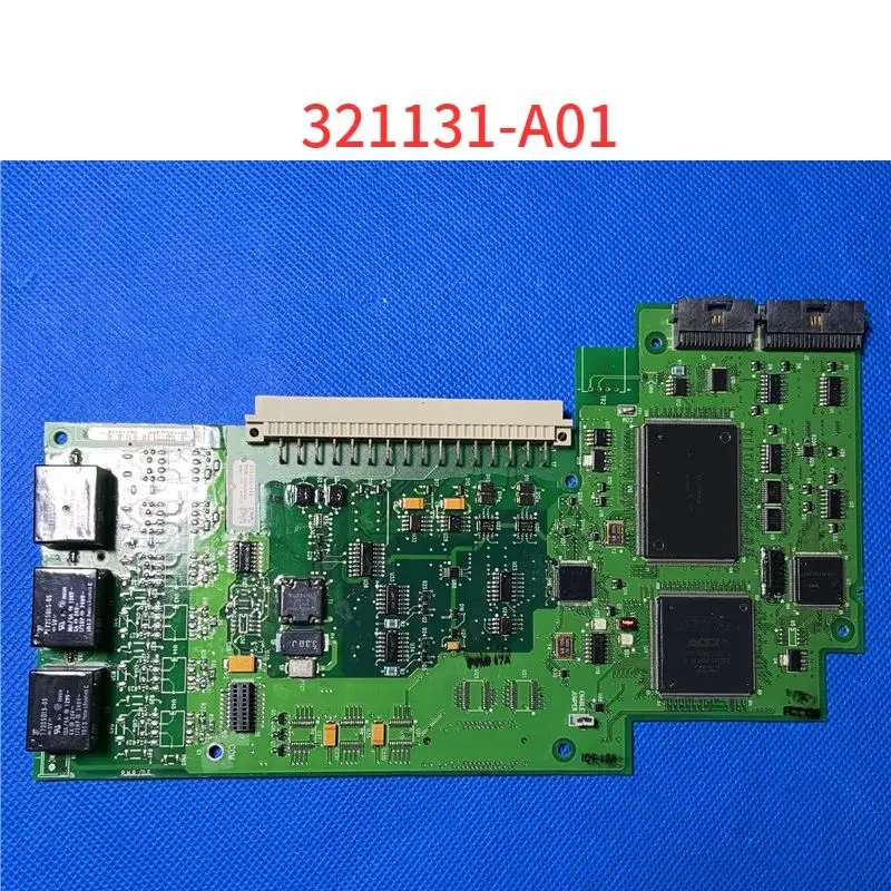 

321131-A01 Inverter PF700 series cpu board-control board,motherboard 321131 A01