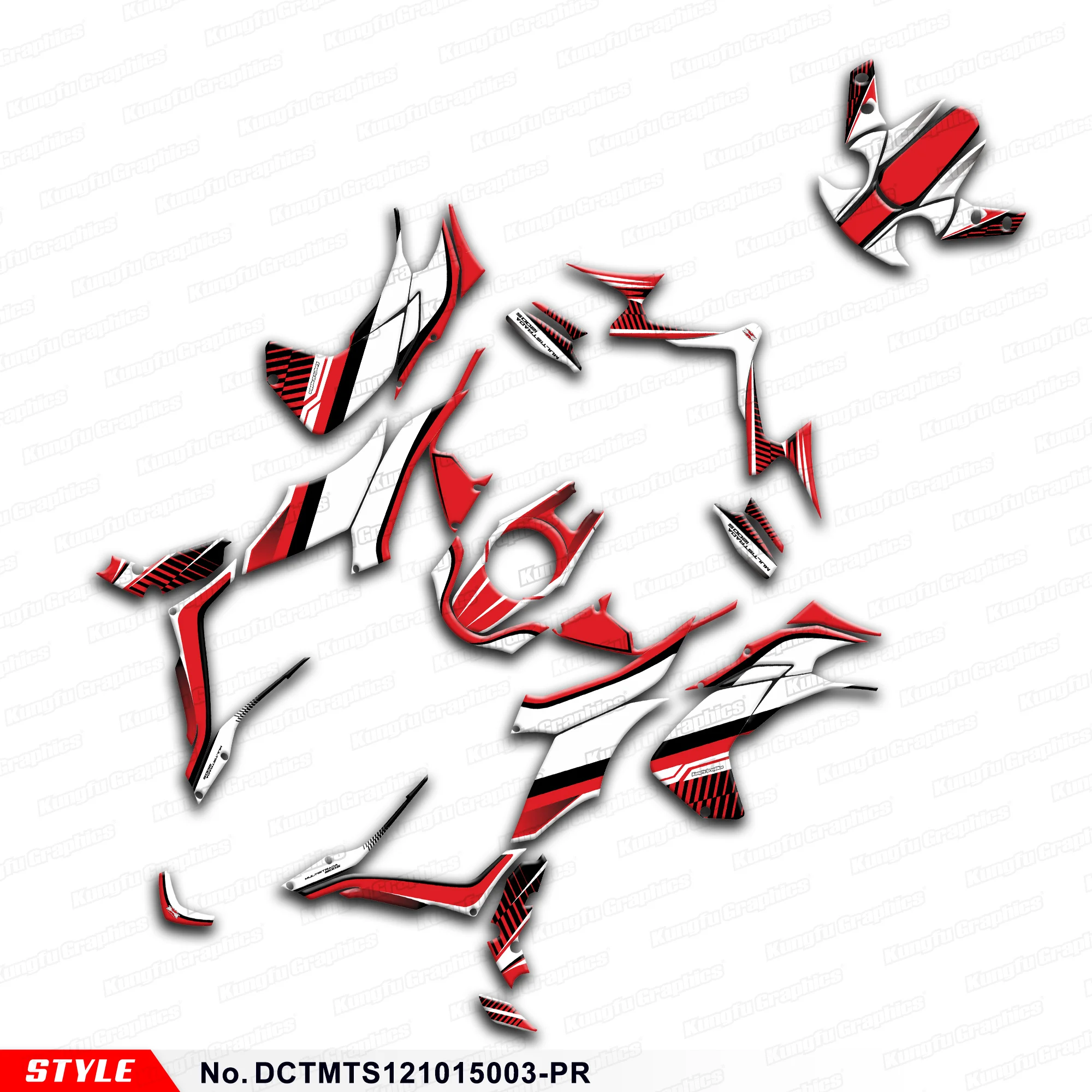 Jy Racing Graphics … - image