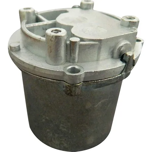 Seite Spiegel Falten Motor Abdeckung & Motor & Getriebe Set für X5 E53, Rover 3, Rover Evoque, jeep Grand Cherokee, Rover Freelander 1