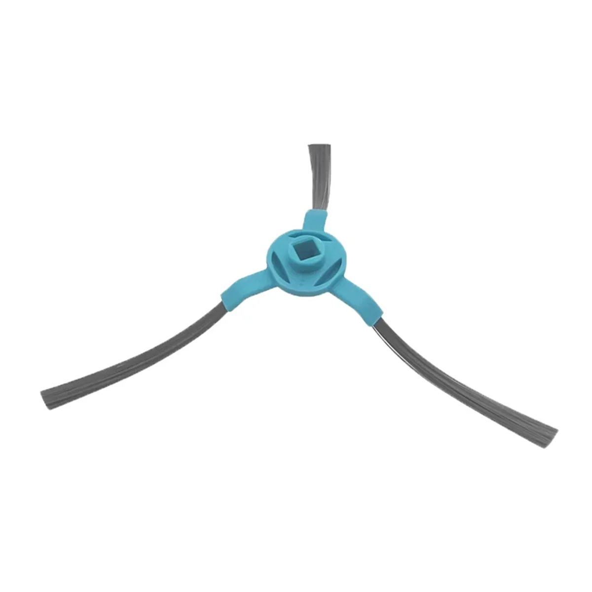 

FZFZ для S5 Plus/299 Ultra Home X-Treme, аксессуары, основная боковая щетка, швабра, мешок для пыли, фильтры