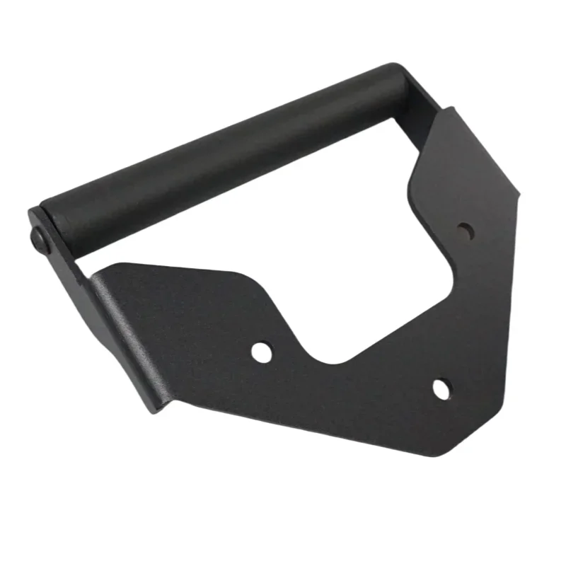 2025 جديد صالح ل CFMOTO 700MT CF 700 MT MT700 2025 دراجة نارية الملحقات المعادن حامل هاتف المحمول لتحديد المواقع والملاحة جبل