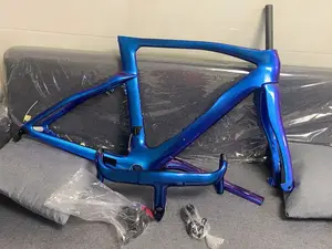 Pinarello Dogma F12 Frame AliExpress