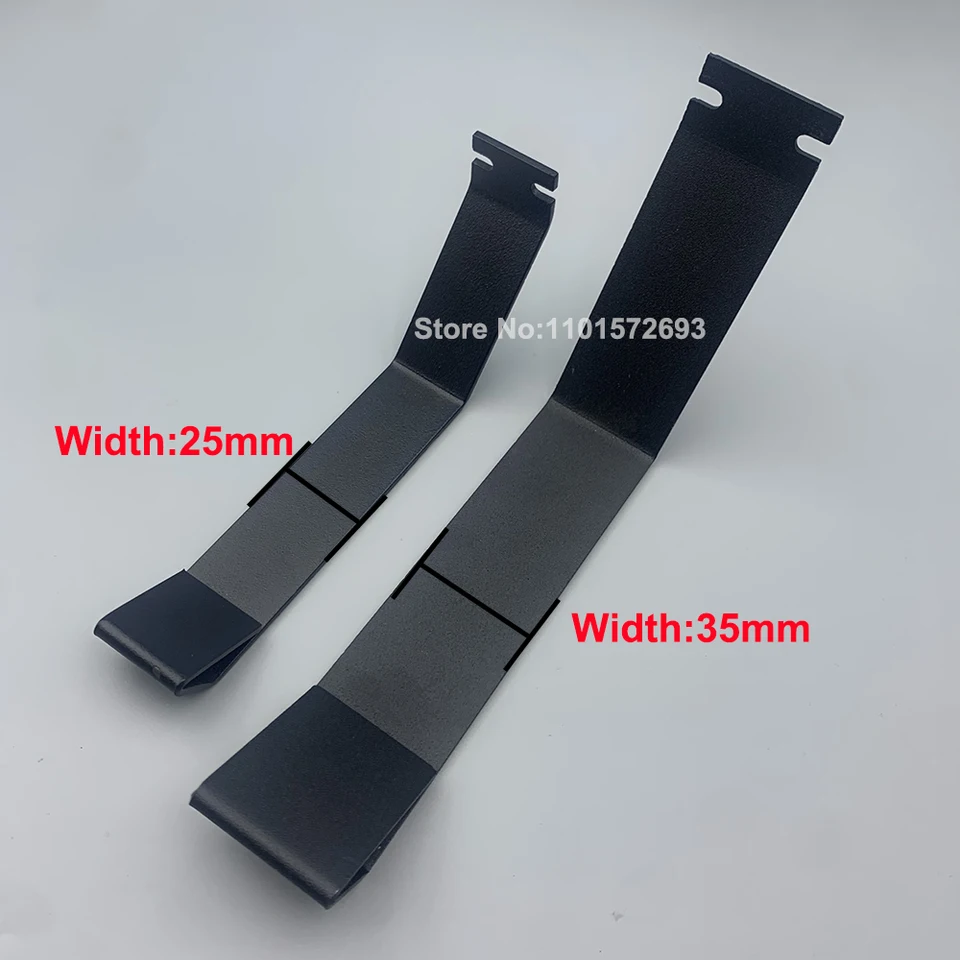 1PC For Graphtec FC9000 Cutting Plotter Metal Handle for FC9000-75