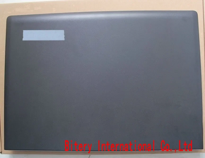 

Черная крышка ЖК-дисплея в сборе для Lenovo G50-30 G50-45 G50-70 Z50-30 Z50-45 Z50-70 AP0TH 000110