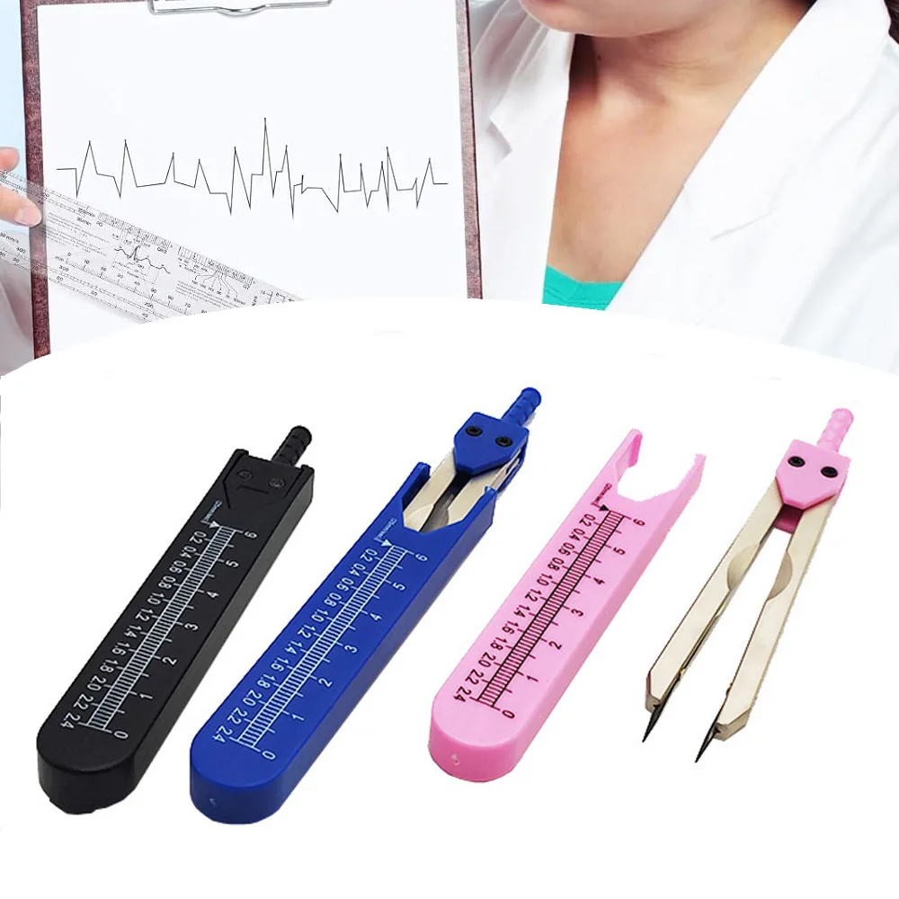 

Электрокардиограмма, чертежный разделитель, измерительный прибор, медицинский измерительный штангенциркуль ЭКГ, штангенциркули ЭКГ, линейка, измерительный инструмент с линейкой