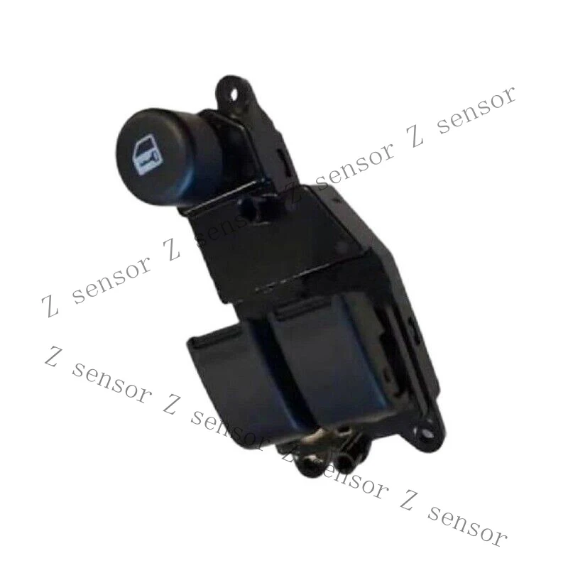 Z+ FRONT LEFT DRIVER SIDE WINDOW SWITCH for 2000-2003 Suzuki Ignis 9216533 9206746
