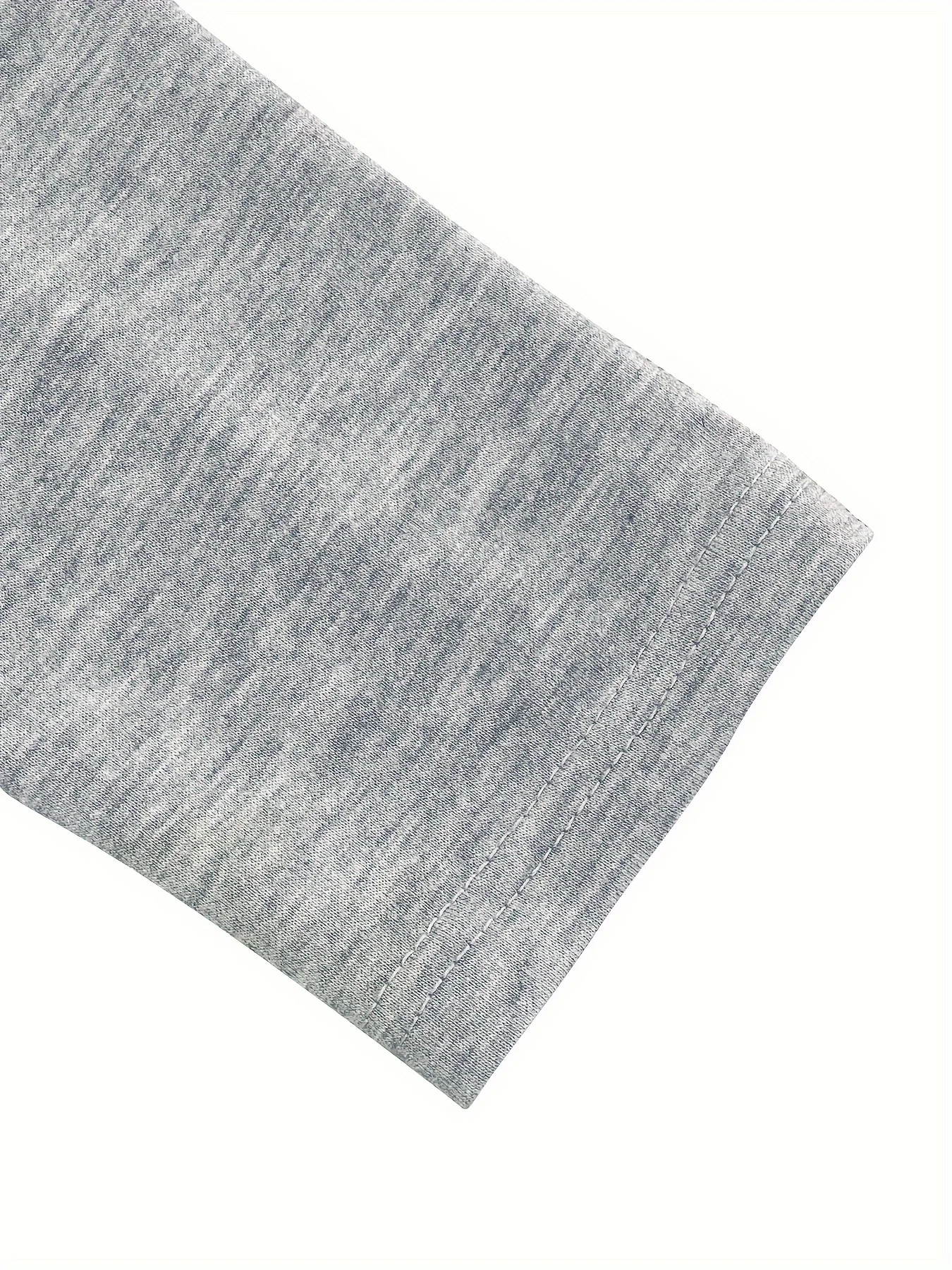 여성 패션 우아한 니트 단색 블록 긴팔 티셔츠 여성용 롱 버전 탑