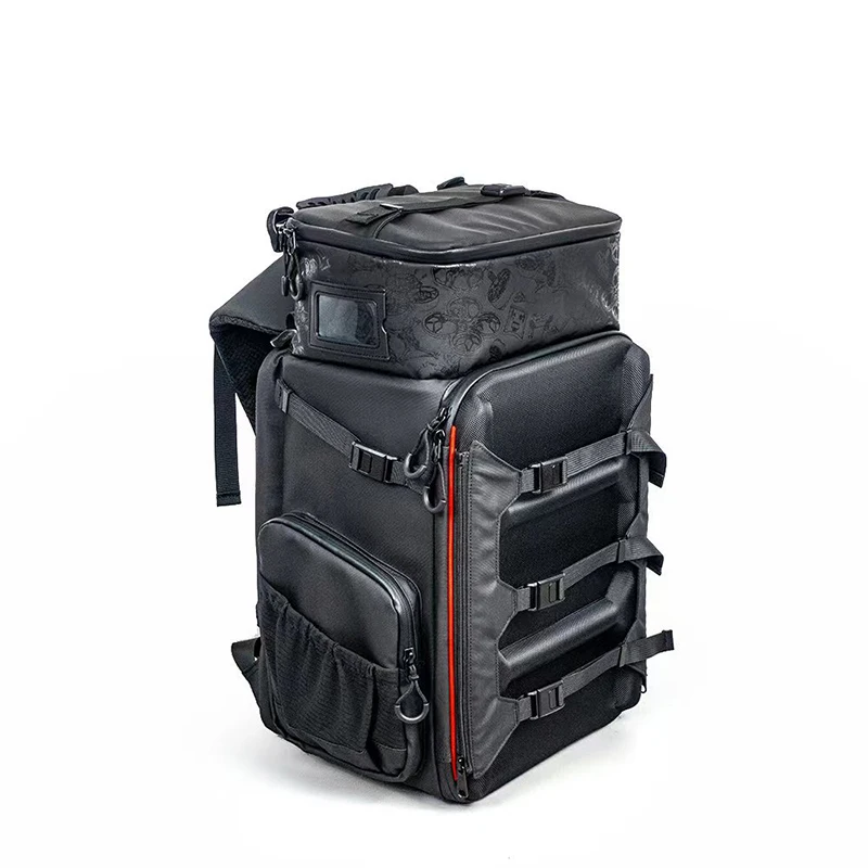 High end new FPV backpack 360X260X530mm waterproof and splash proof fabric