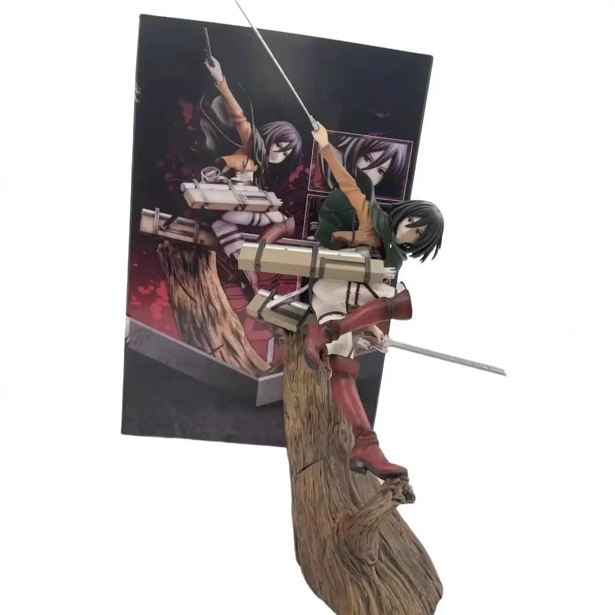 figurine-d'anime-de-29-cm-figurine-l'attaque-des-titans-modele-mikasa-modele-de-collection-artfx-ackerman-commander-anime-bidimensionnel-anniversaire