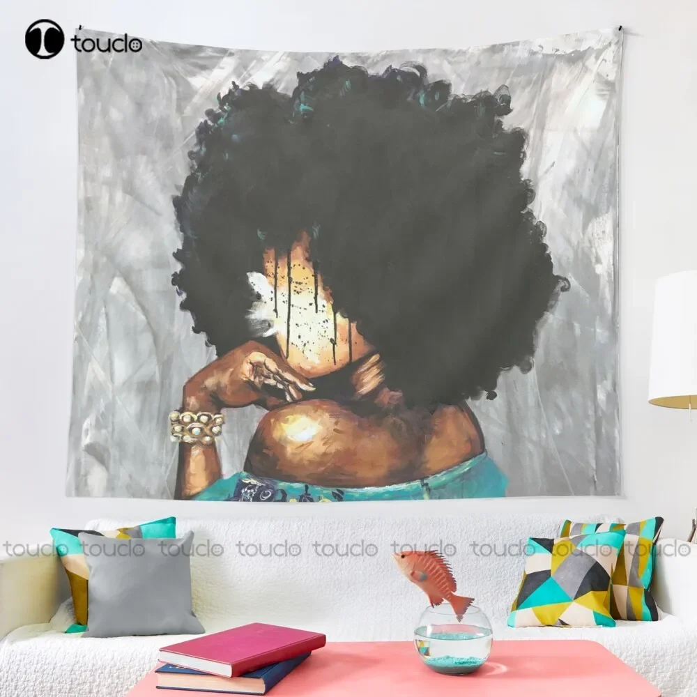New Naturally Xli Tapestry Awesome Tapestry Tapestry Wall Hanging For Living Room Bedroom Dorm Room Home Decor Background Wall