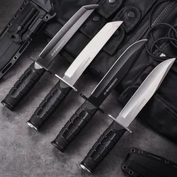 Outdoor Army Knife Army Knife Portable Knife Camping