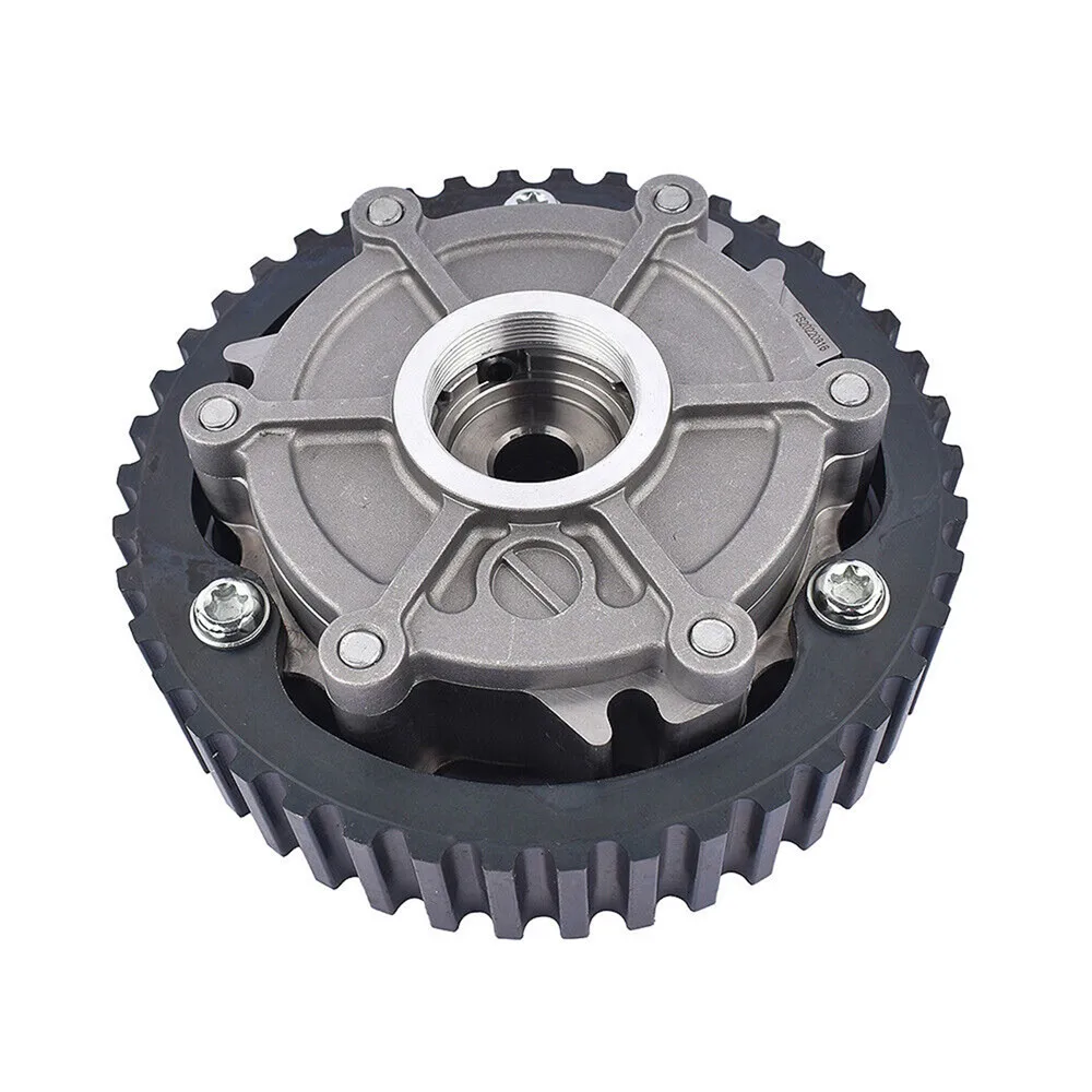 

For Volvo S40 VT1182 Cylinder Head Camshaft Gear Pulley 9454787 6900015 Replacement Parts