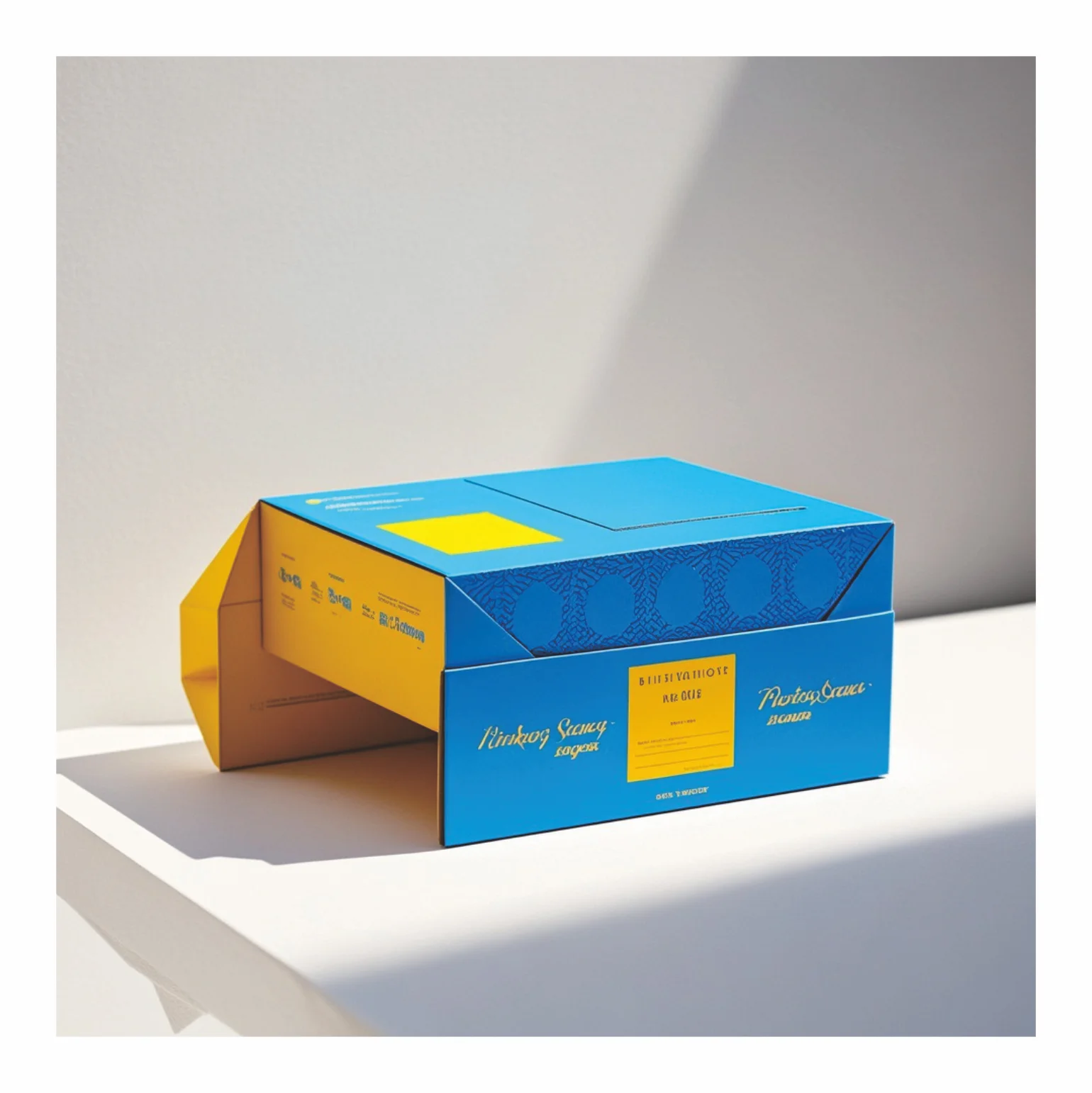 handmade-natural-gift-paper-box-with-packing-bags-for-wholesales