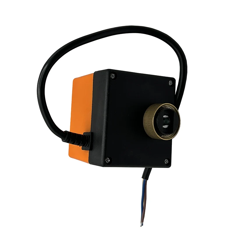 1/2'' 3/4'' 1'' 1-1/4'' 1-1/2'' 2'' Motorized Ball Valve Actuator 3 Wire AC220V DC24V DC12V Electric Valve Controller