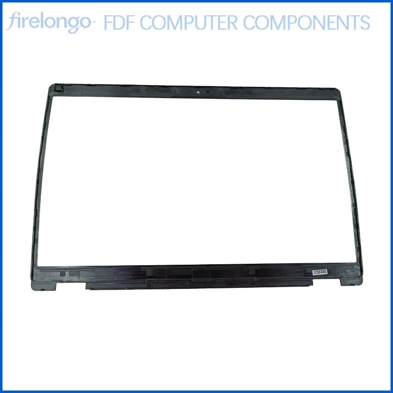 Laptop LCD Screen Frame Bezel for Dell 5400 5401 E5400 L5400 0WC4KJ