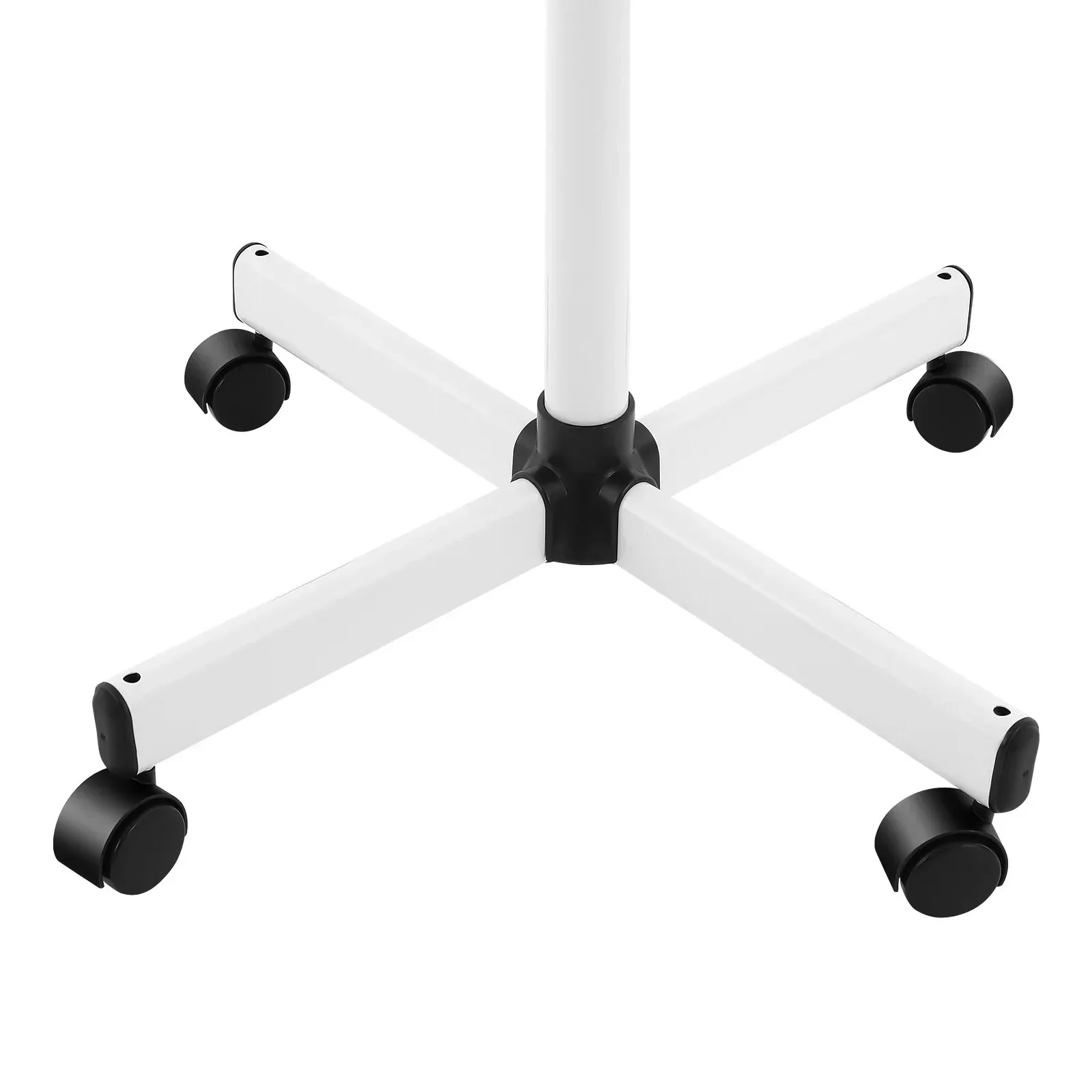 360 °   Met ozon doordrenkte gezichtsstomer Dagelijkse huidverzorging Huidvocht Verwijder huidverzorgingsapparatuur voor salon Schoonheid, spa en thuis