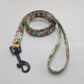 Leash A