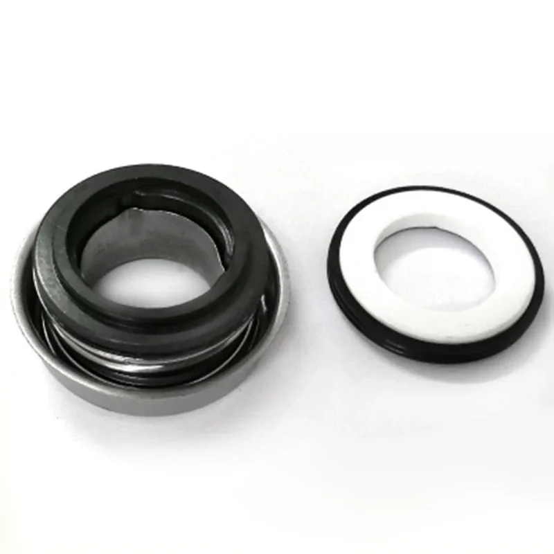 Sello mecánico para bomba de agua, juego duradero de 2 "y 3", 78130-YB4-901, WB20, WB30, WD20, WD30, WA20, 78130-YB4- 45mm, 2 unidades