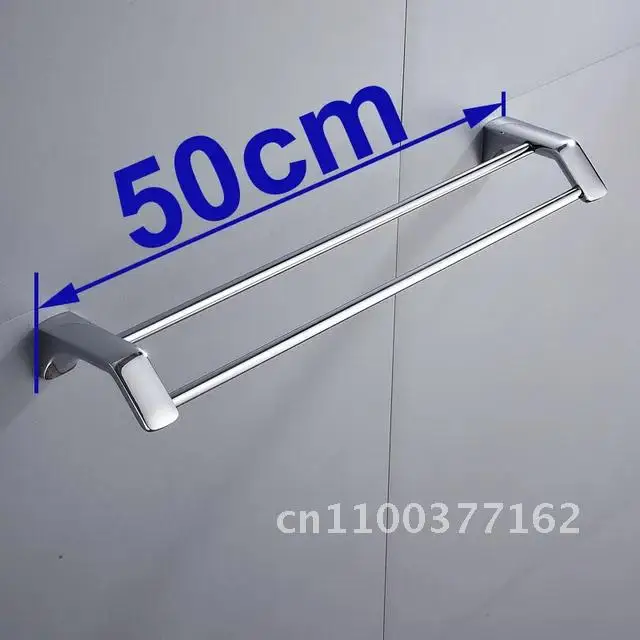 Variant: Chrome 50 CM