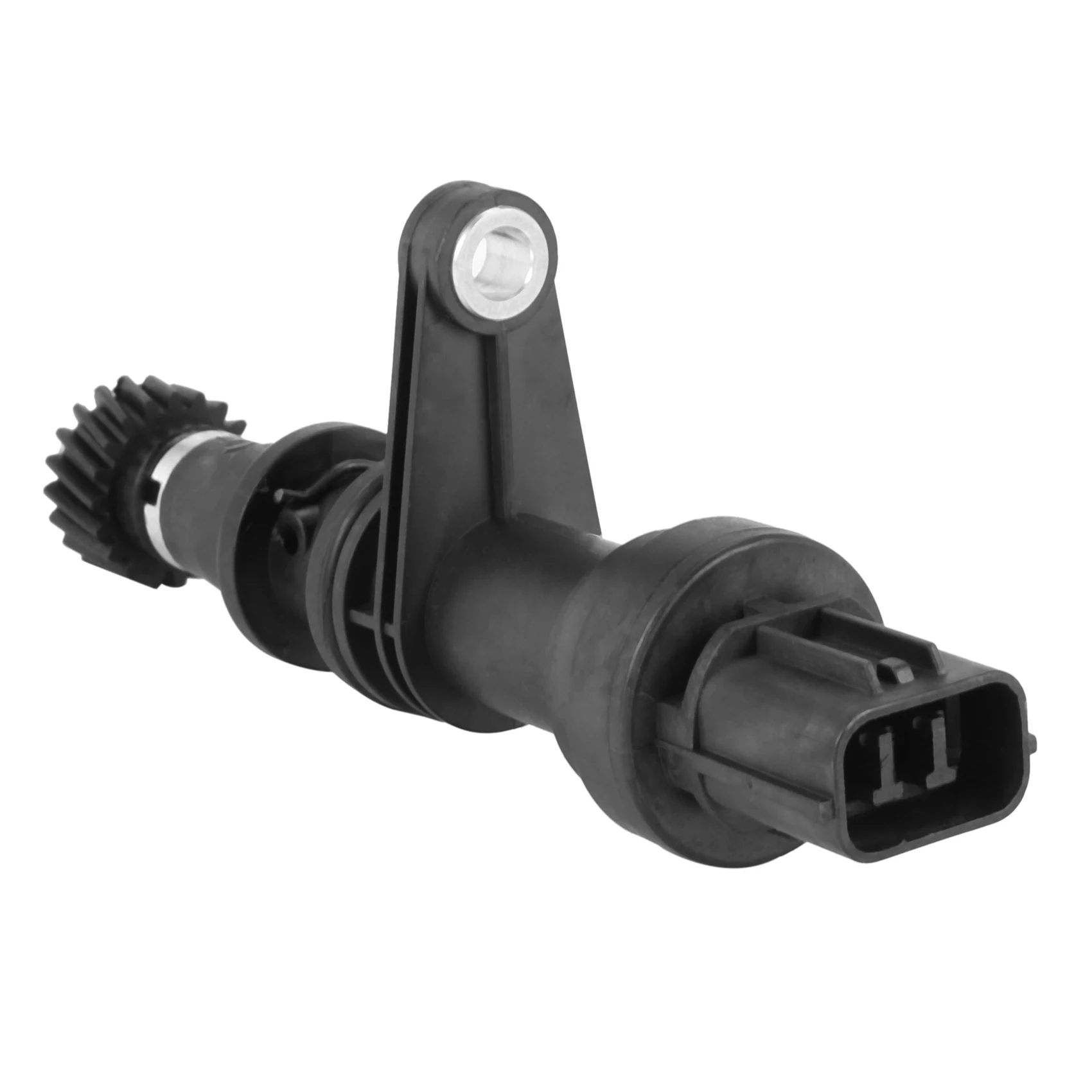 

Simple 3X Automotive Engine Speed Sensor Manual Transmission For Honda/Civic 1996 1997 1998 1999 2000 78410S04901