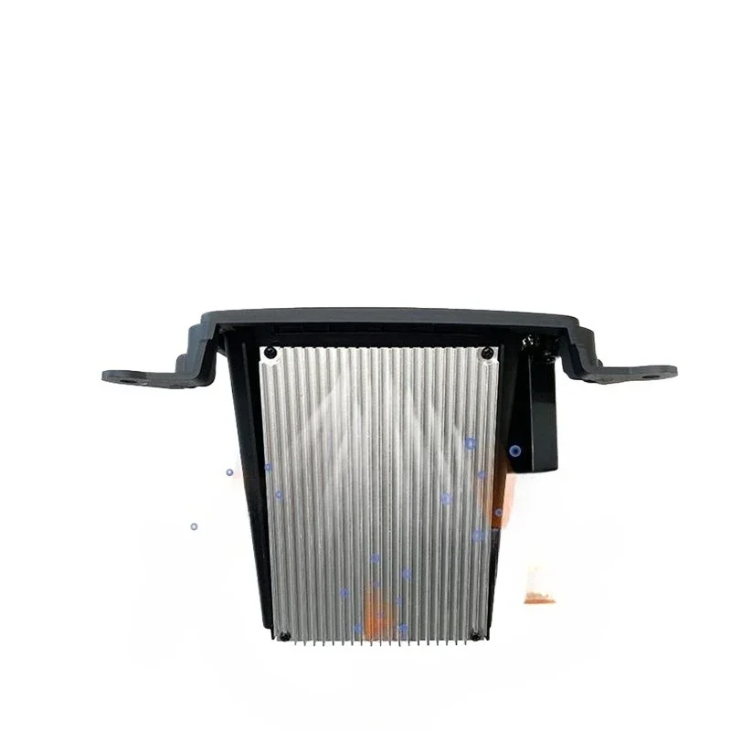 لوحة شحن شاحن سيارة لاسلكية مخصصة A4L/A5/A6L/A3/Q3/Q5L/A7/RS4/RS5 #1