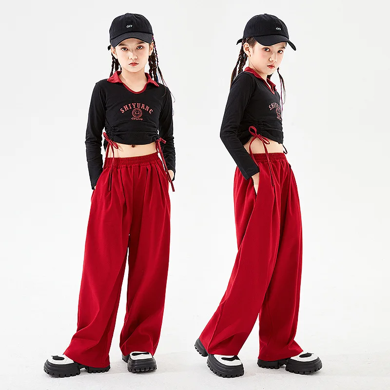 Wholesale High Quality Hip Hop Singer Cospaly Jazz Dance Suit Costume for Adult Woman Carnival Party