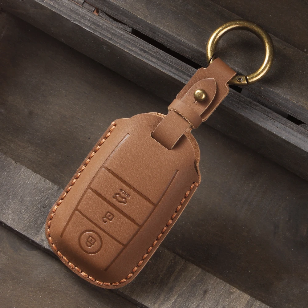 Car Remote Key Case…