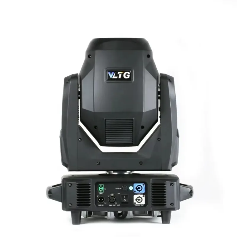 Stage Lighting 310W 13R Sharpy Beam Spot Wash Theater TV Studio Equipment 200w White Spot Led Profile Spotlight Light