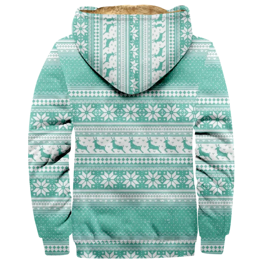 Jaquetas de inverno masculinas casacos, casual floco de neve pixel padrão roupas de algodão sobretudo sofisticado minimalista campus