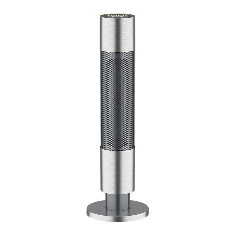 

Fast Instant Heating Graphene Electric Heater Whole House Large Area Heating Graphene Electric Heater