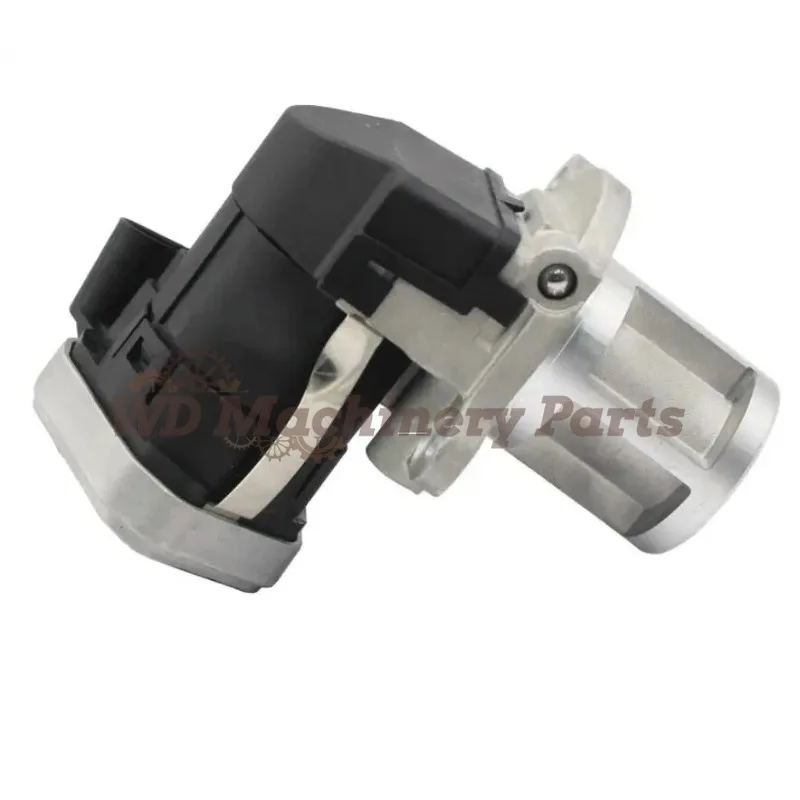 

New Valve 6421401960 A6421401960 For Benz X164 GL350 W463 G350 d W164 ML350 R350 E350 C350 OM642