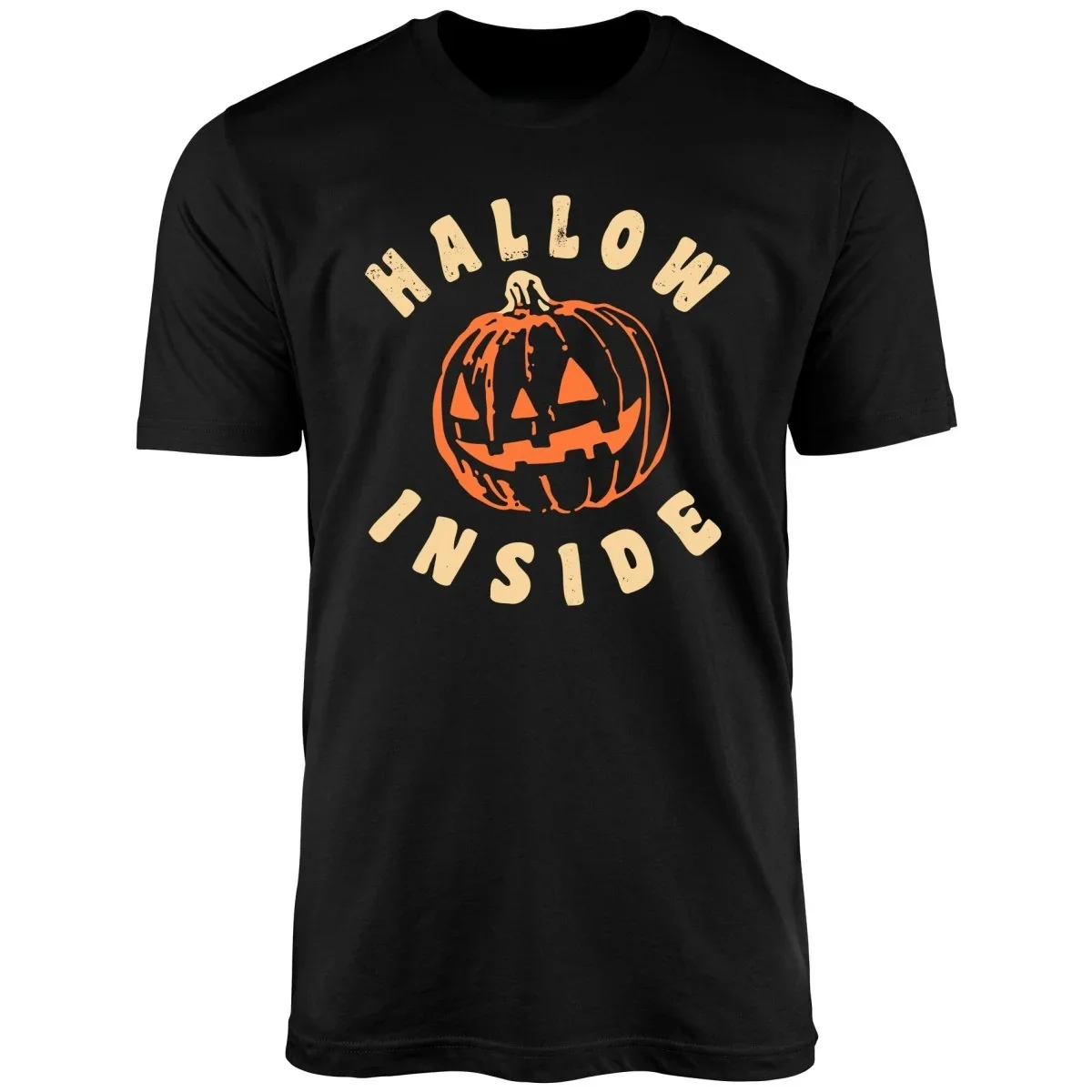 Halloween Hot Sale Fashion Casual Cotton Men's Short Sleeve Comfortable Loose T-Shirt dtf down to fright unisex t-shirt