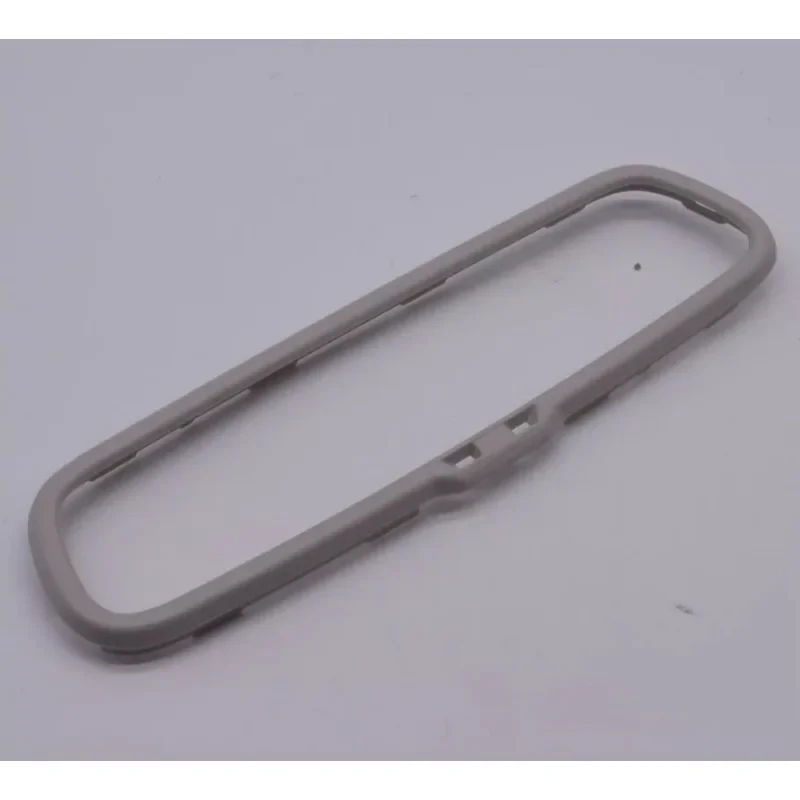 High-end Rain-sensing Rearview Frame Interior Mirror Housing for Skoda Octavla for Volkswagen Lavida
