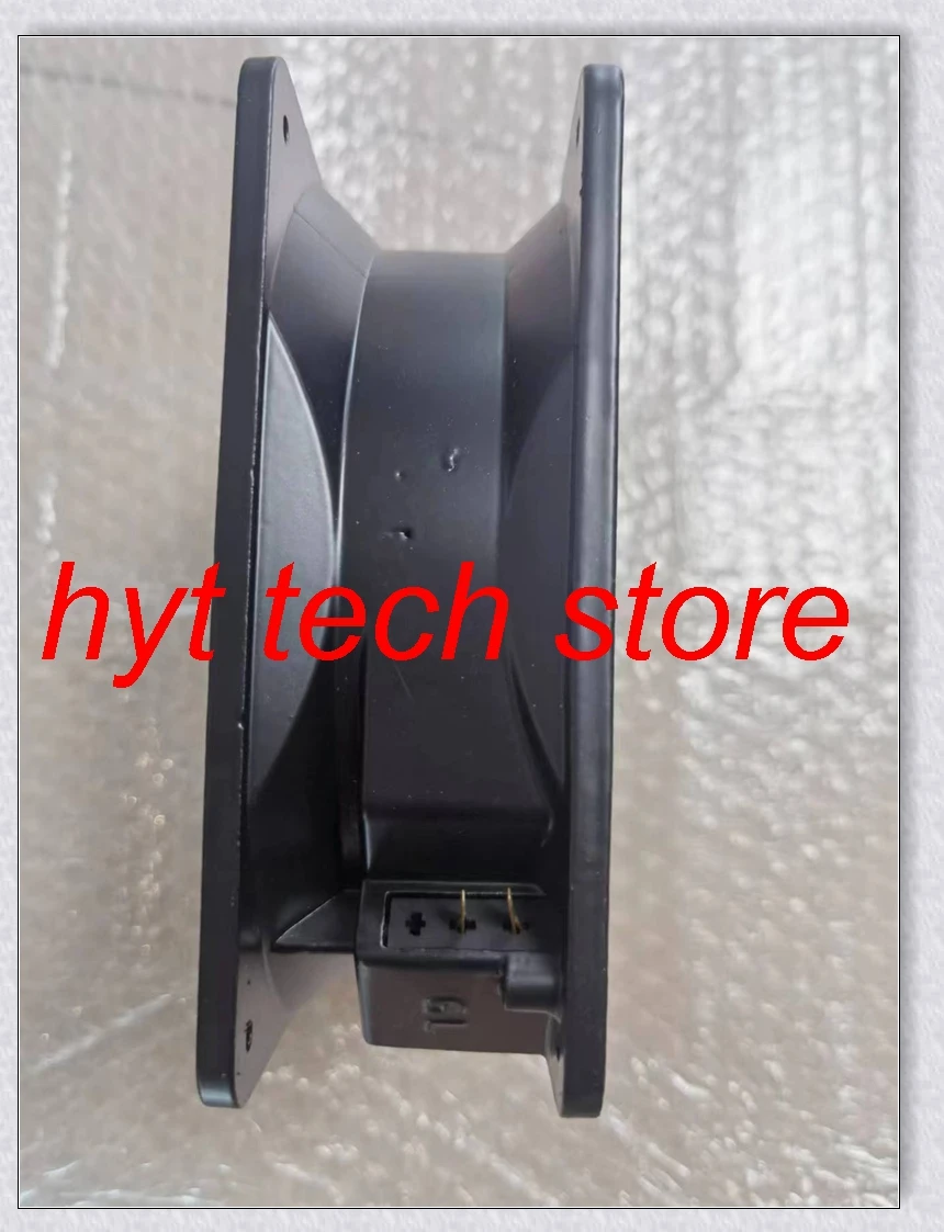 周波数変換器ファン,U6500G1-TPでテスト済み,出荷前に100%