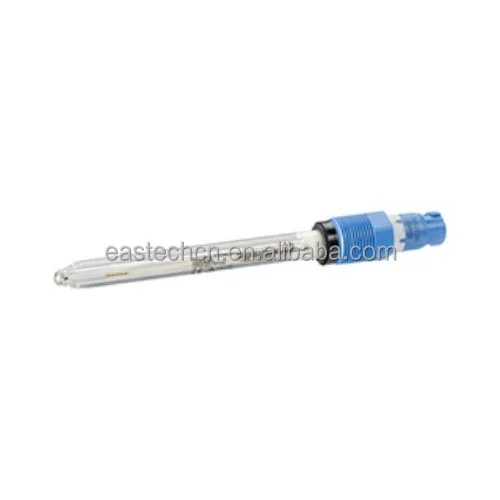 

2026 Brand New Original CPS91D-7BO41/CPS91D-7BT2C PH Electrode Sensor