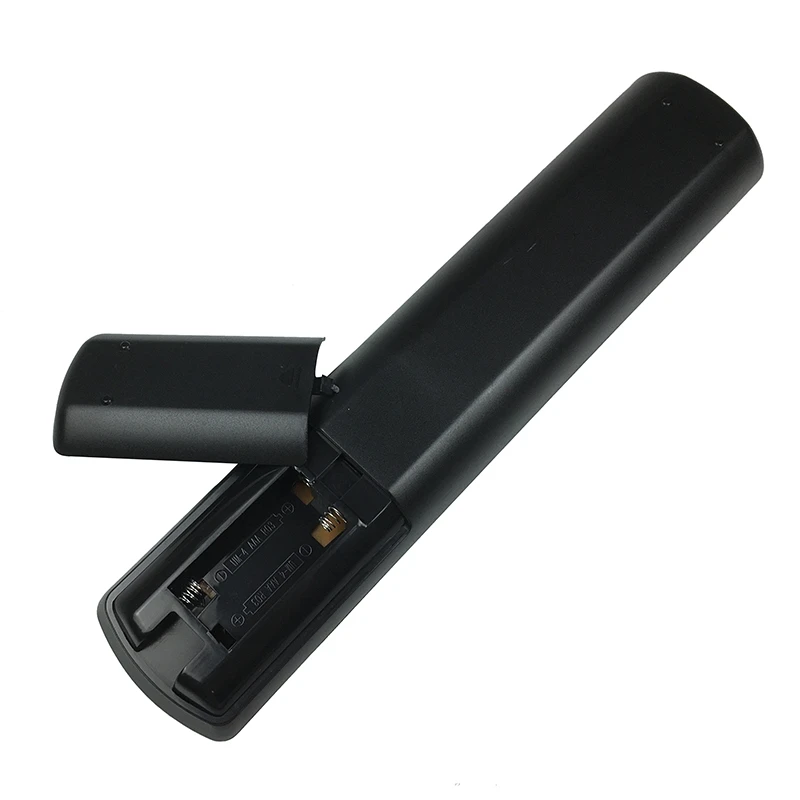 RC5118-Smart TV LED LCD 3D HD Fonctionnement Intelligent pour Uration, 32LED1600, 32LED625, 32LED700