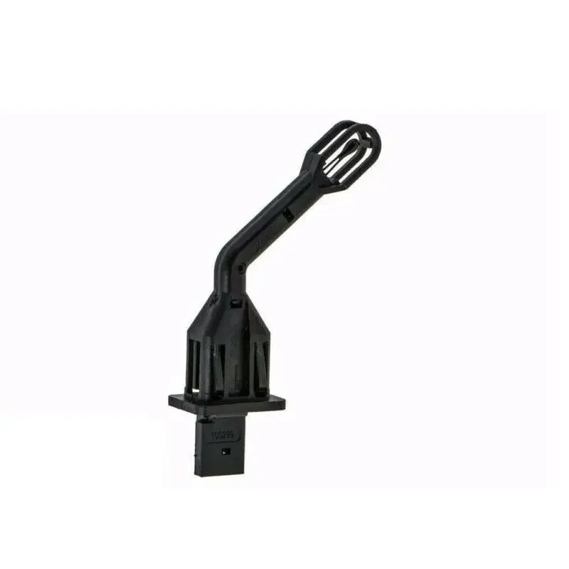 Heater Radiator Temperature Sensor Interior Temperature for BMW G30 G31 520i 530i 540i 518d 520d 525d 530d 64116920430