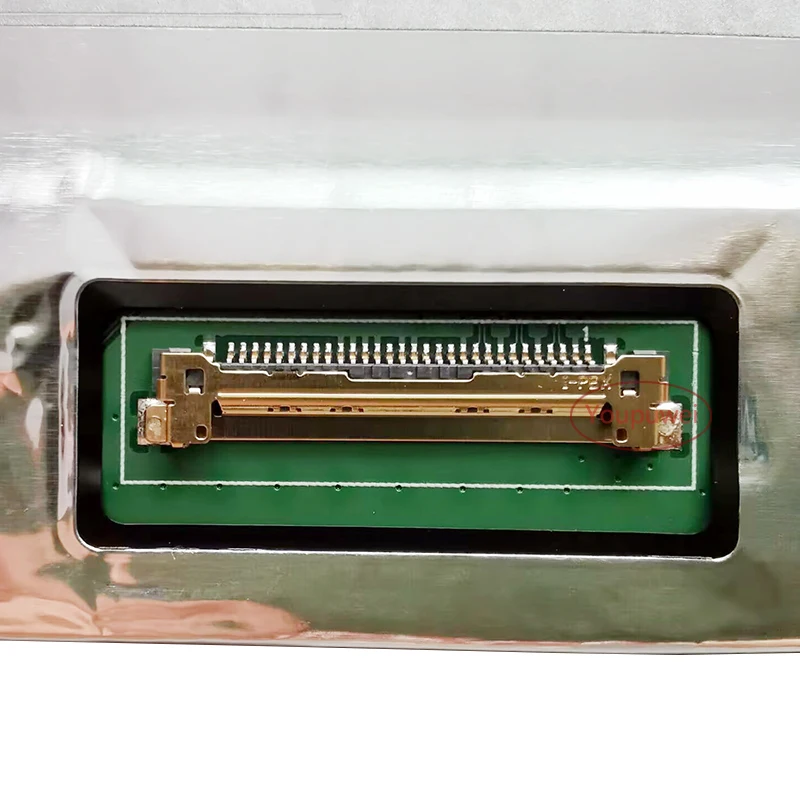 Laptop LCD Screen NV140FHM-N4N/N4T/N6L/N4F/N4U N140HCE-G51/ET2 N140HCA-E5C/E5B replacement display IPS 30-pins 14.0-inch matrix