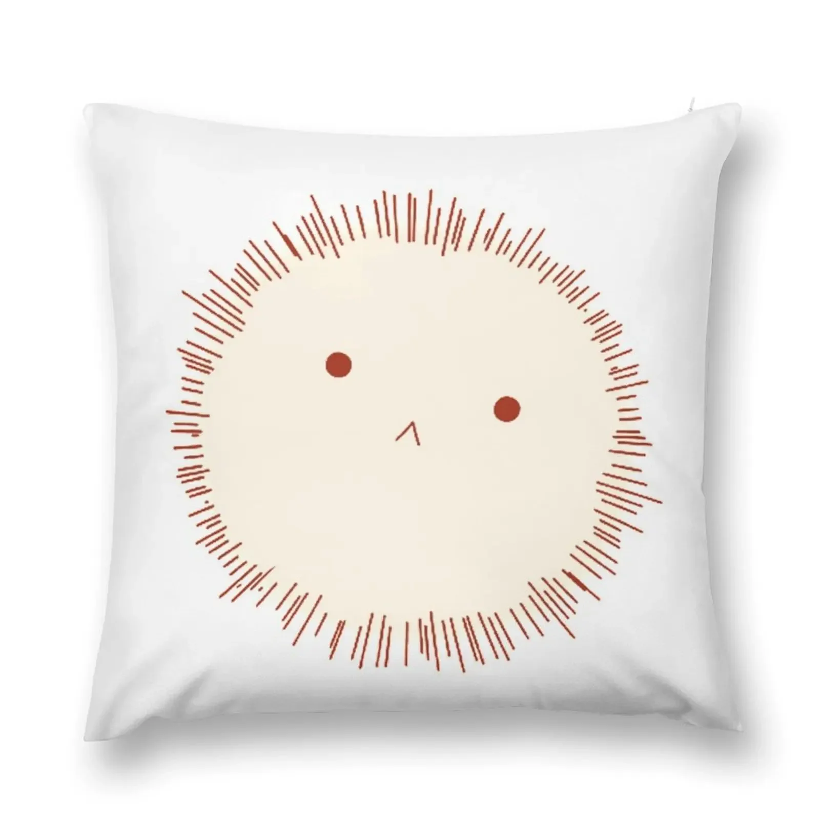 Noragami: Spirit Yukine Throw Pillow Cushion Child Luxury Sofa Cushions pillow