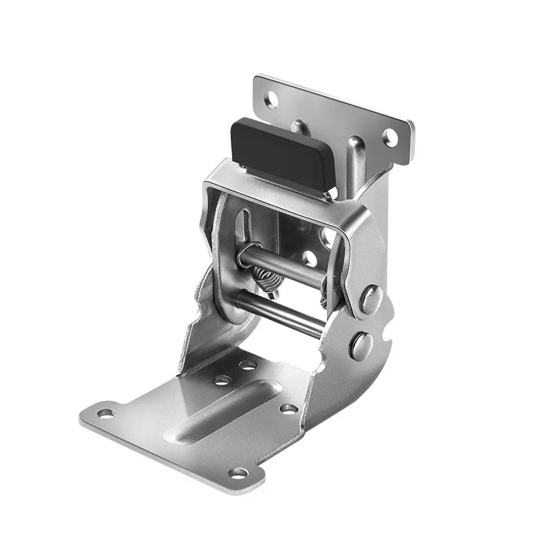 180 degree, 90 degree self-locking,  coffee table, dining table, connecting foot hinge extension hardware accessories
