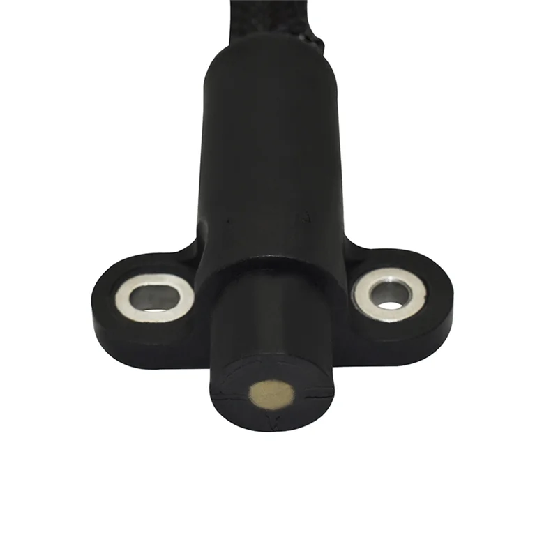 

A57E-5563511 Position Sensor ABS Position Sensor For Mercury 2012 3.0L 150 Hp 4 Stroke Outboard Motor Auto Parts Car Accessories