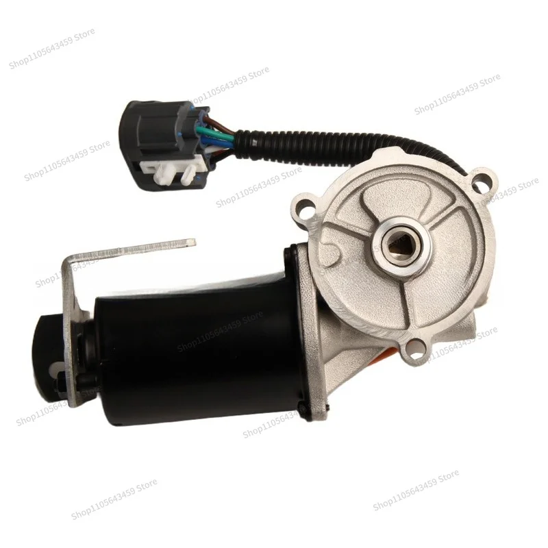 For F-150 transfer box motor execution FL3Z7G360A FL3Z-7G360A 420-00217