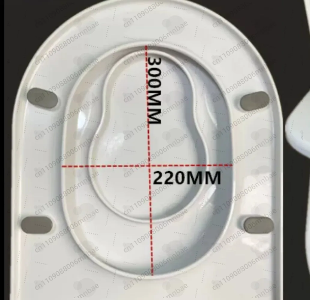 parent-child-toilet-seat-3-layer-universal-home-toilet-cover-large-u36-wide-pp-material
