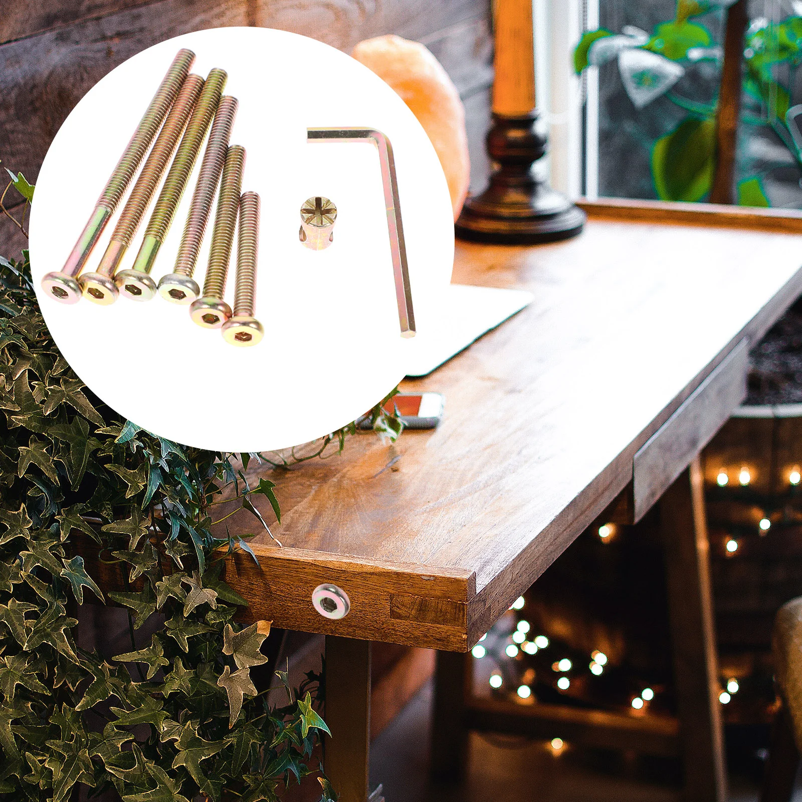 Slide image 00d9875f2374420ebdeddc43dccf9dbe