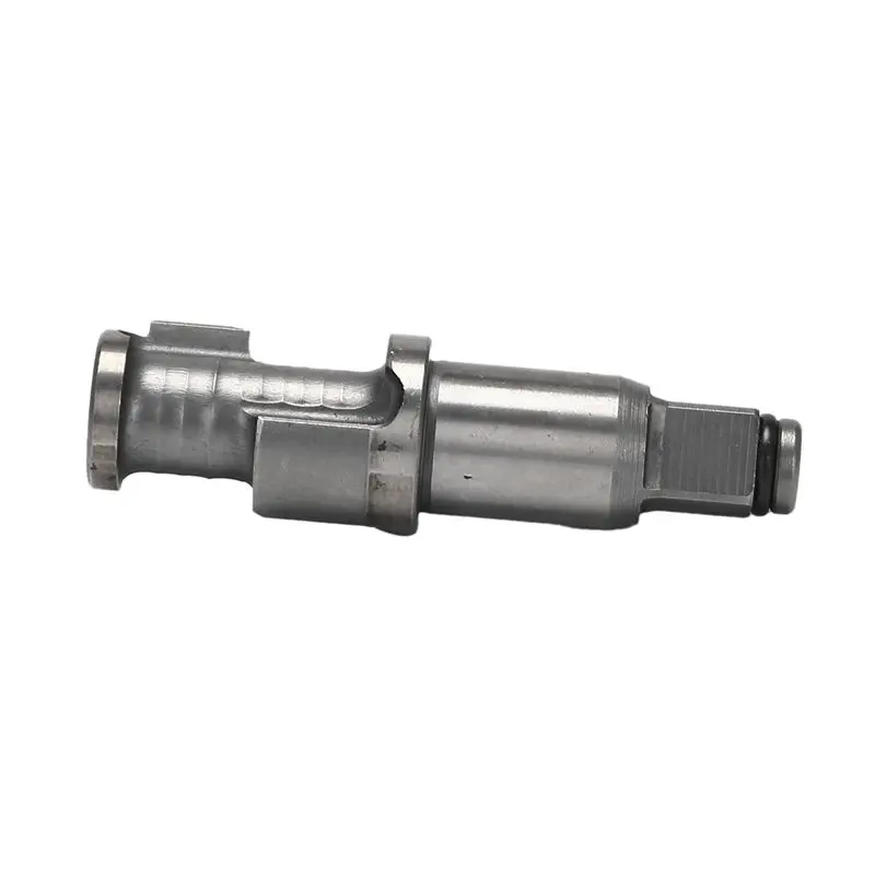 ABVJ-4X Pneumatic Impact Wrench Spindle 1/2 Inch Square Parts For 1/2 Inch Air Impact Wrench